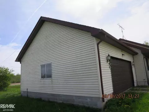 4350 Shutt, Capac, MI 48014 photo 5