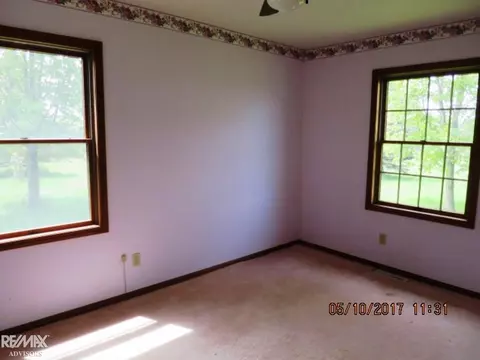 4350 Shutt, Capac, MI 48014 photo 27