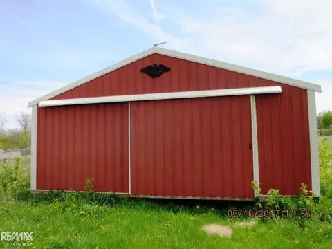4350 Shutt, Capac, MI 48014 photo 14