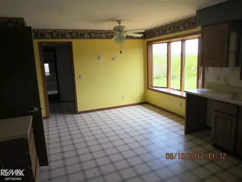 4350 Shutt, Capac, MI 48014 photo 20