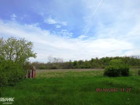 4350 Shutt, Capac, MI 48014 photo 18