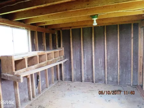 4350 Shutt, Capac, MI 48014 photo 13