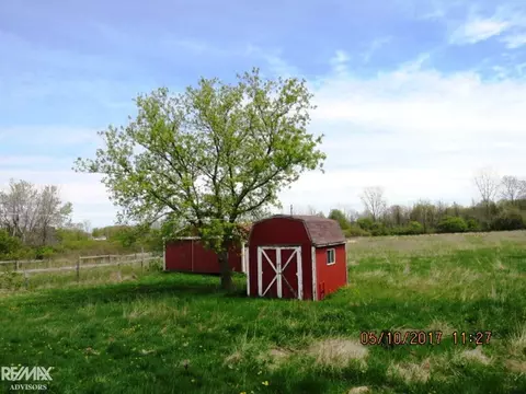 4350 Shutt, Capac, MI 48014 photo 12