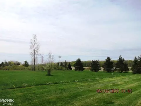 4350 Shutt, Capac, MI 48014 photo 8