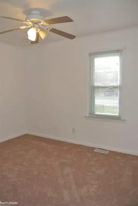 530 State, Algonac, MI 48001 photo 51