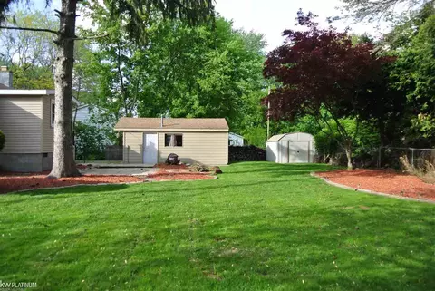 530 State, Algonac, MI 48001 photo 16