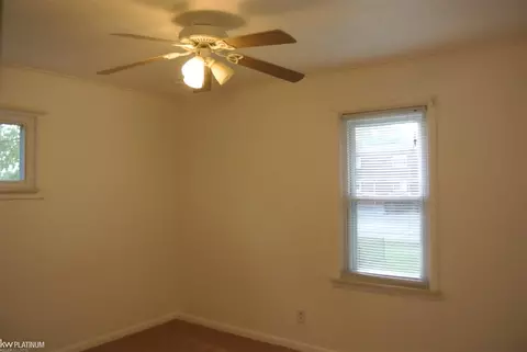 530 State, Algonac, MI 48001 photo 36