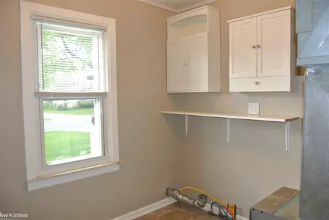 530 State, Algonac, MI 48001 photo 40