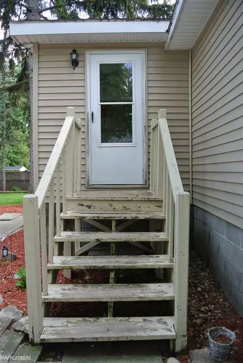 530 State, Algonac, MI 48001 photo 28