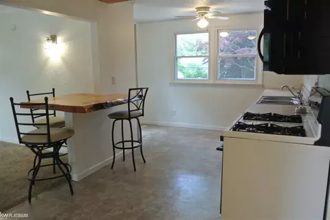 530 State, Algonac, MI 48001 photo 30