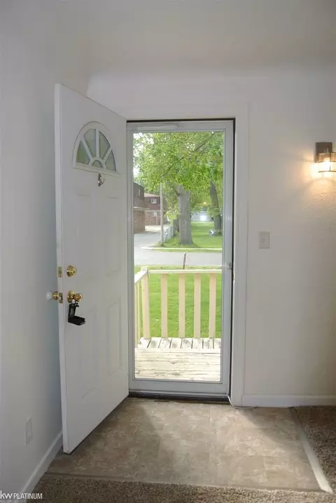 530 State, Algonac, MI 48001 photo 48