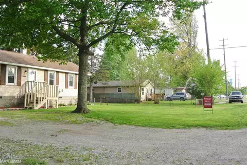 530 State, Algonac, MI 48001 photo 20