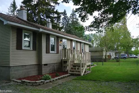 530 State, Algonac, MI 48001 photo 7