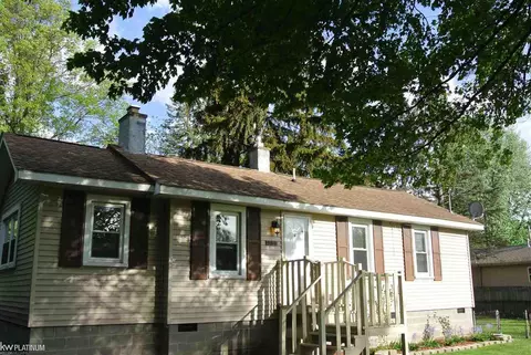 530 State, Algonac, MI 48001 photo 25