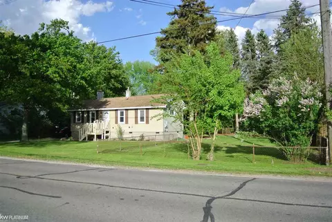 530 State, Algonac, MI 48001 photo 21