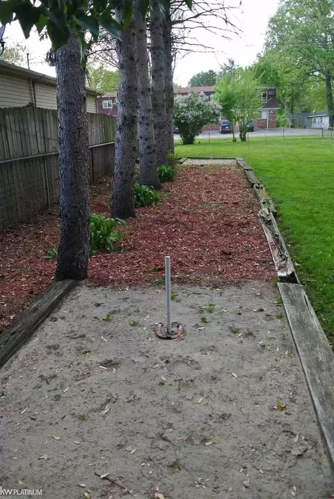 530 State, Algonac, MI 48001 photo 14