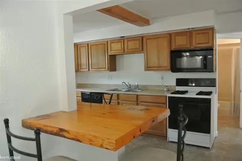 530 State, Algonac, MI 48001 photo 34