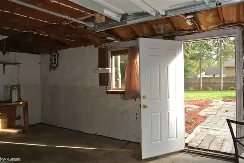 530 State, Algonac, MI 48001 photo 54