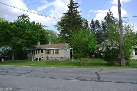 530 State, Algonac, MI 48001 photo 4