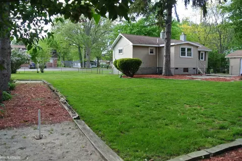 530 State, Algonac, MI 48001 photo 15