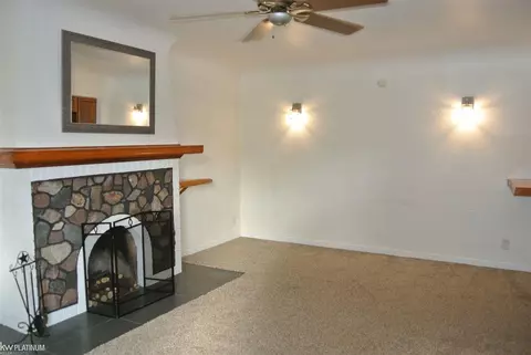 530 State, Algonac, MI 48001 photo 43