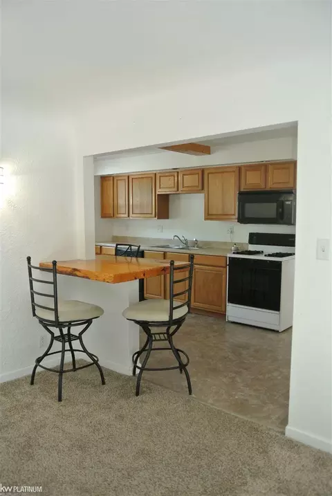 530 State, Algonac, MI 48001 photo 32