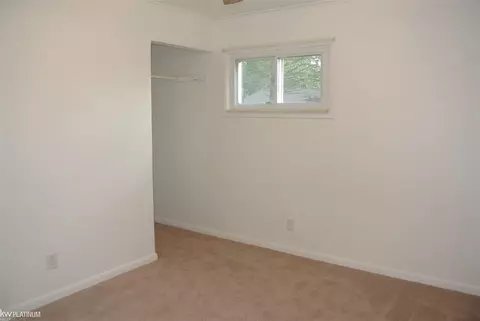 530 State, Algonac, MI 48001 photo 50