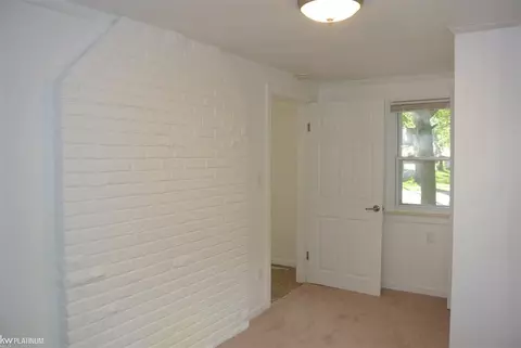 530 State, Algonac, MI 48001 photo 47