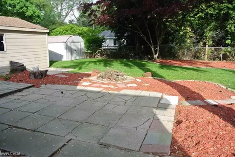 530 State, Algonac, MI 48001 photo 26