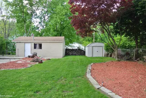 530 State, Algonac, MI 48001 photo 13