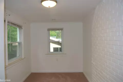 530 State, Algonac, MI 48001 photo 46
