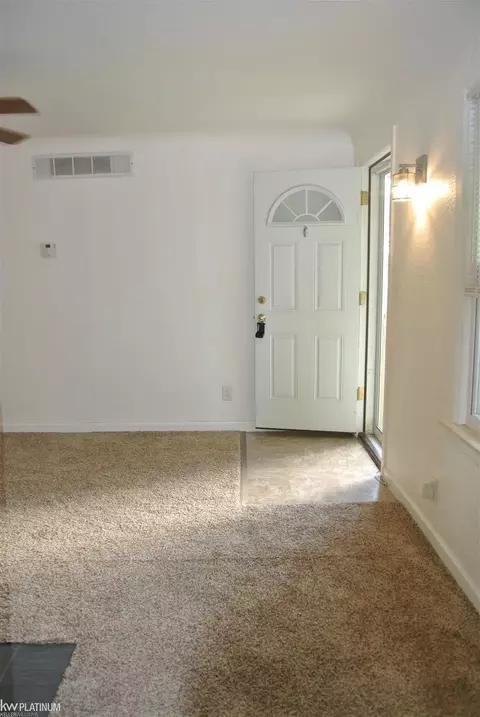 530 State, Algonac, MI 48001 photo 44