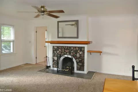 530 State, Algonac, MI 48001 photo 42