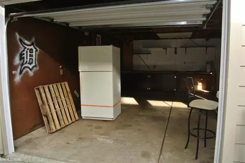 530 State, Algonac, MI 48001 photo 52