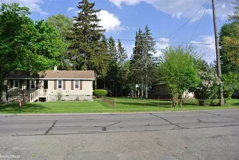 530 State, Algonac, MI 48001 photo 3
