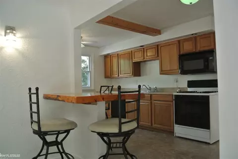 530 State, Algonac, MI 48001 photo 33