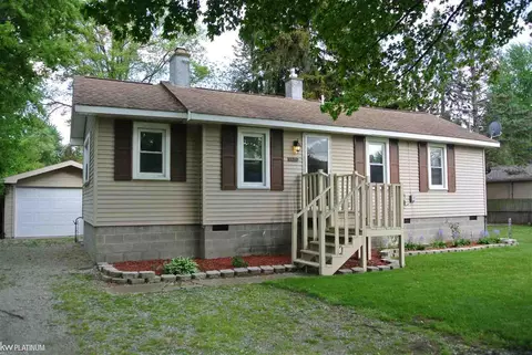 530 State, Algonac, MI 48001 photo 1