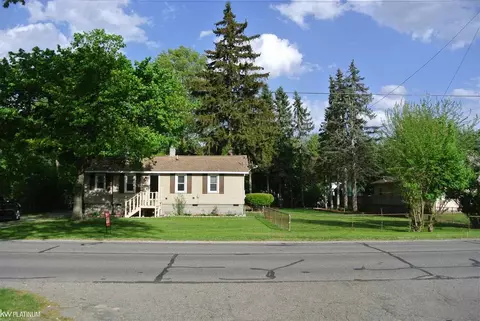 530 State, Algonac, MI 48001 photo 2