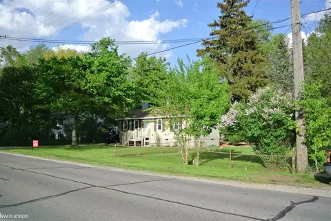 530 State, Algonac, MI 48001 photo 23