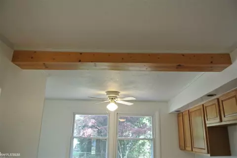 530 State, Algonac, MI 48001 photo 31