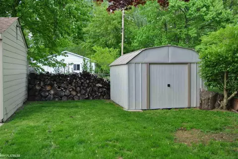 530 State, Algonac, MI 48001 photo 12