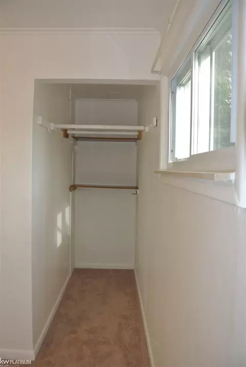 530 State, Algonac, MI 48001 photo 49