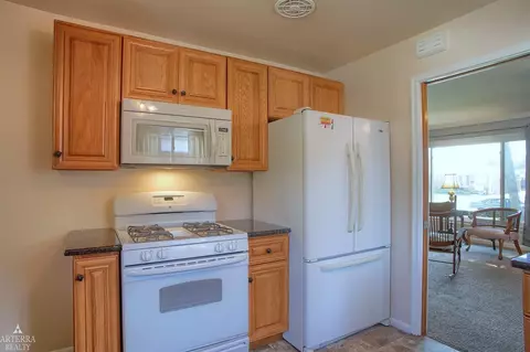 23254 Panama, Warren, MI 48091 photo 7