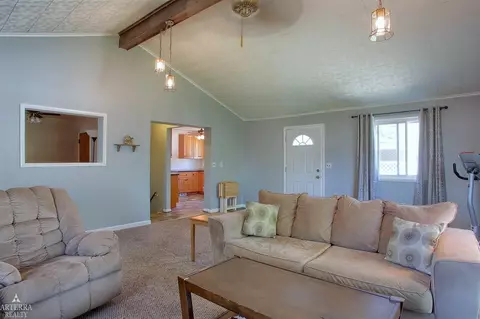 23254 Panama, Warren, MI 48091 photo 5