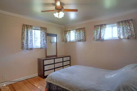 23254 Panama, Warren, MI 48091 photo 17