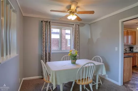 23254 Panama, Warren, MI 48091 photo 9