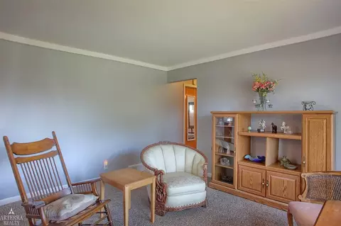 23254 Panama, Warren, MI 48091 photo 12