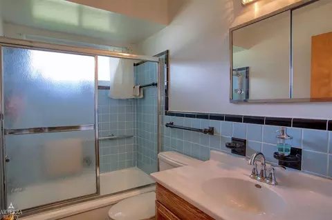 23254 Panama, Warren, MI 48091 photo 16