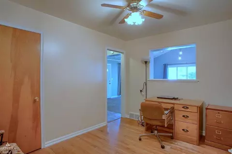 23254 Panama, Warren, MI 48091 photo 20