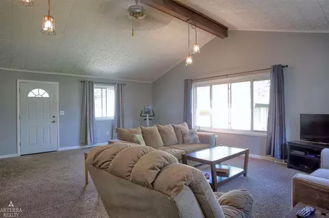23254 Panama, Warren, MI 48091 photo 3